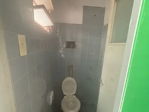 Talcahuano al 100