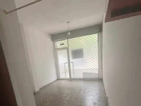 Talcahuano al 100