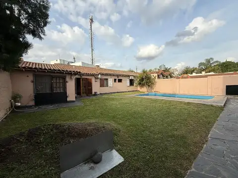 Casa en Venta al Norte