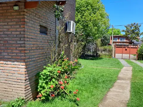 BARRRIO DE VICENZO GRANDE 100