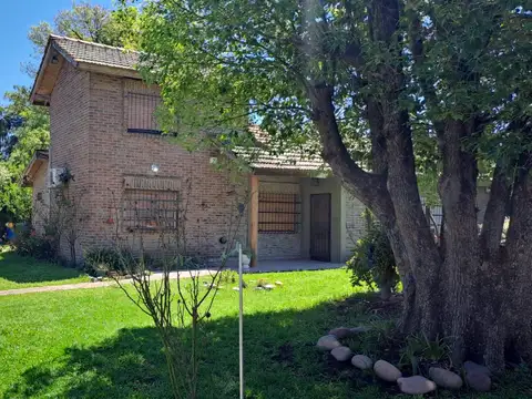 Casa en Venta en De Vicenzo Grande, USD 125.000