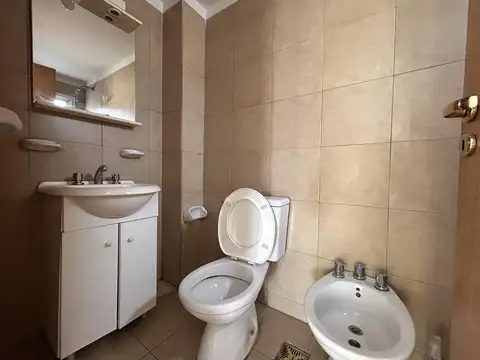 Departamento en Venta al Sur