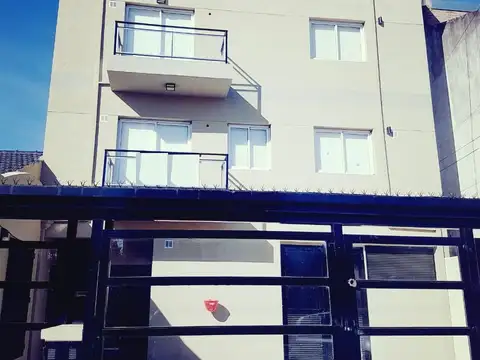 DEPARTAMENTO 2 AMBIENTES a estrenar FINANCIADO