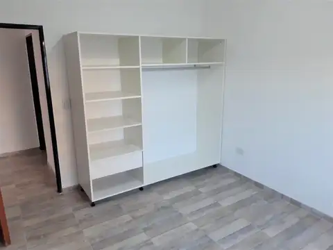 Departamento en Alquiler Apto profesional