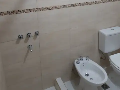 Departamento en Alquiler en Ciudad Evita, $ 550.000