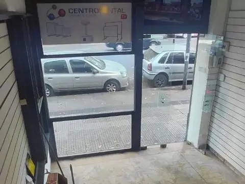Local en Alquiler 70 años