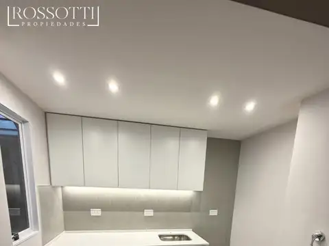 Depto Tipo Casa en Venta al Sur