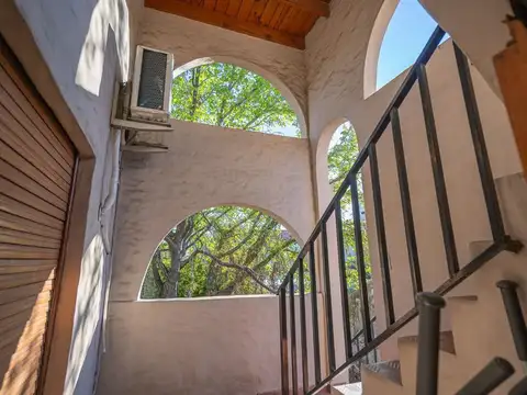 Casa en Venta 38 años