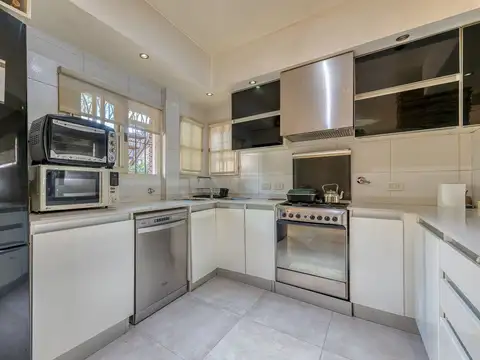 Casa en Venta en Lomas del Mirador, USD 198.000