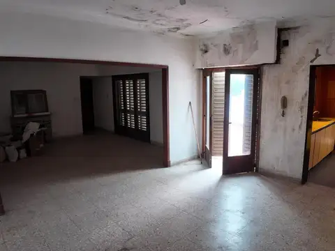 Depto Tipo Casa en Venta al Suroeste