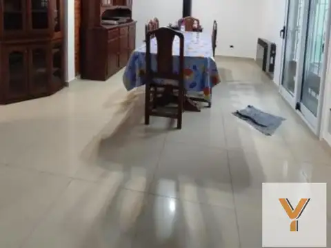 Casa en Venta en Alejandro Korn, USD 220.000