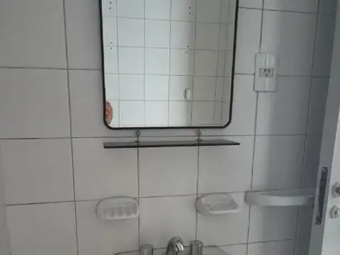 Callao 2094 , Piso 9