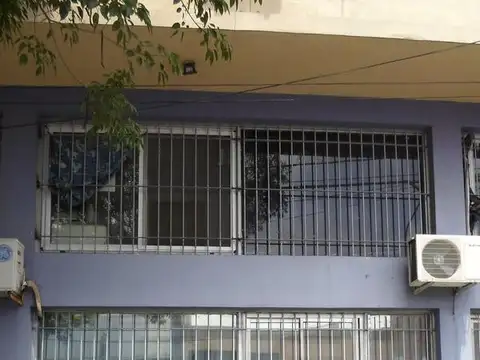 Local Venta - Olivos