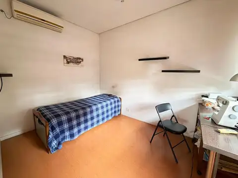 Casa de 6 ambientes- Ituzaingó sur