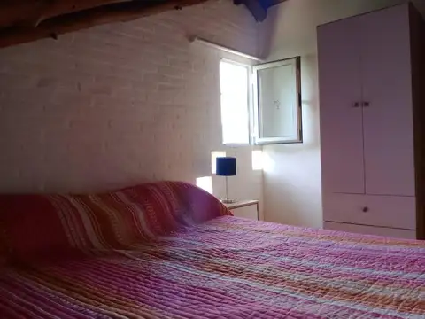 Departamento en Venta en Santa Clara Del Mar, USD 83.000