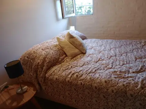 Departamento en Venta 15 años