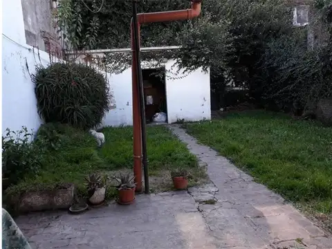 Casa en Venta en General las Heras, USD 110.000