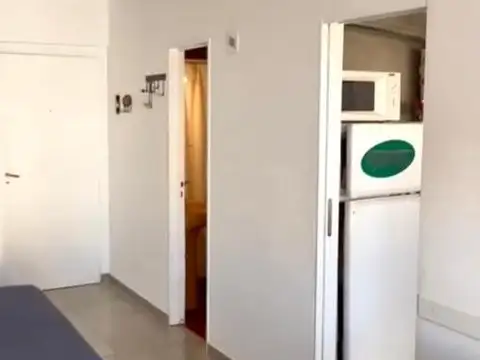 Departamento en Alquiler Temporal en La Perla Norte, $ 550.000