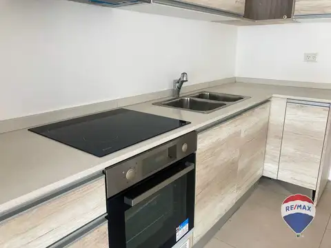 Departamento en Venta 2 años