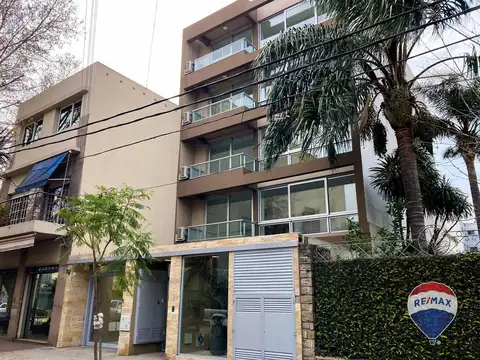Departamento en Venta en Ramos Mejia, Partido de La Matanza