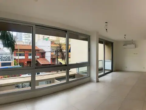 Bolívar 500