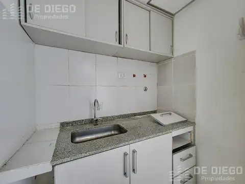 Oficinas de 62 m2 en Florida Oeste, Próximo a Panamericana - Cercana a Capital