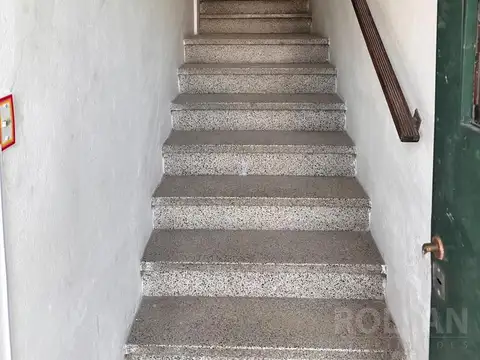 Casa en Venta 40 años