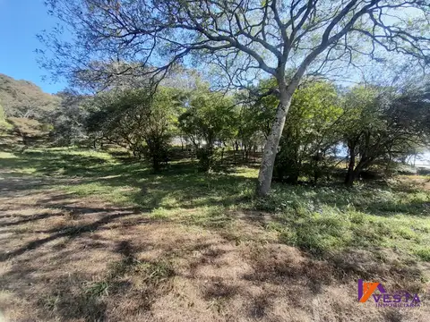 La Lucinda Ii Norte Terreno En Venta Acceso Norte 100