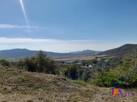 Terreno en Venta en Agronomia, USD 60.400