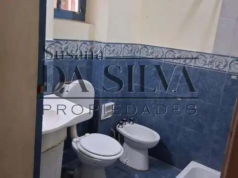 Libertad 5000, Marcos Paz