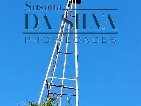 Libertad 5000, Marcos Paz