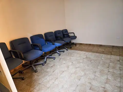 Casa en Venta 40 años