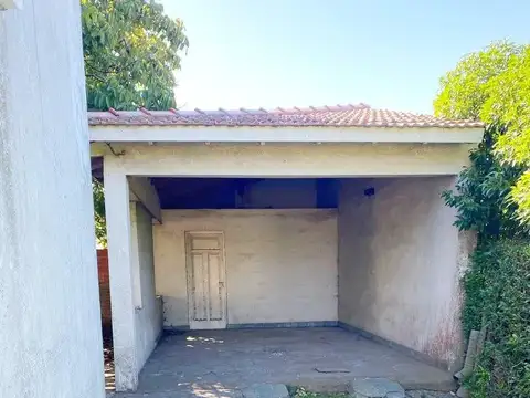 VENTA CASA MAR DEL PLATA