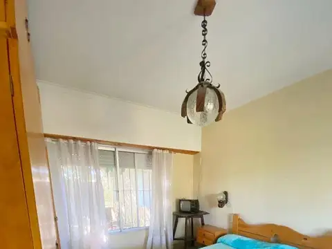 Casa en Venta en Alfar, USD 74.000