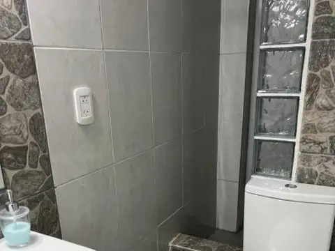 BELGRANO 2300 , Piso 0