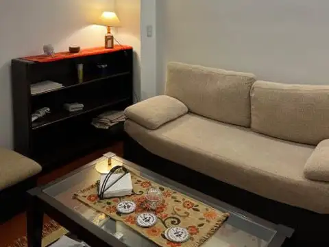 BELGRANO 2300 , Piso 0