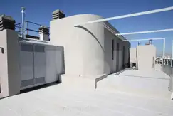 Emprendimiento en Belgrano