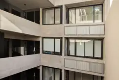 Ciudad de la Paz 450 de 2 Dormitorios