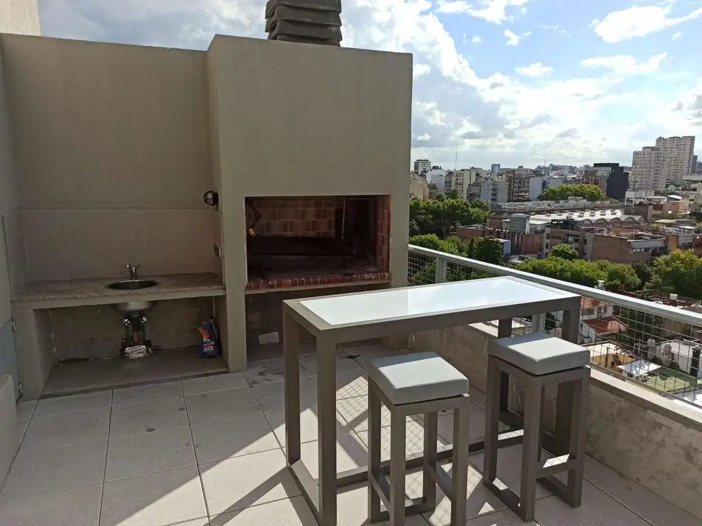 Ciudad de la Paz 450 - Foto 11