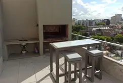 Ciudad de la Paz 450 - Foto 11