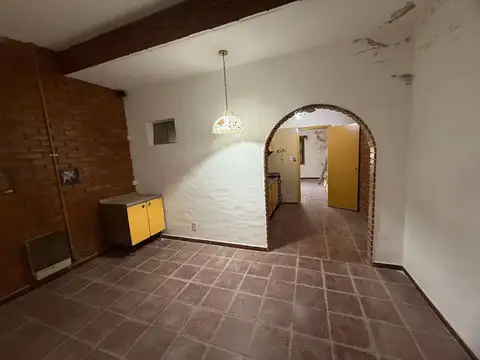 Casa en Venta en Ameghino Sud, USD 55.000