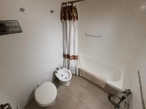 Departamento en Venta en Mendoza, Capital
