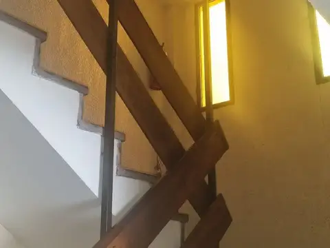 Departamento en Venta 37 años