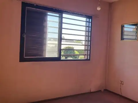 Departamento en Venta en Villa Saenz Peña, USD 85.000