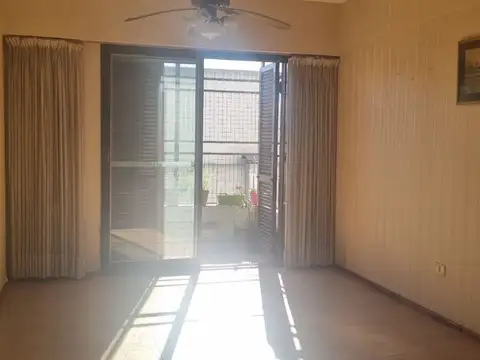 Venta Tres Amb.Esp/guard.coche Saenz Peña Centro