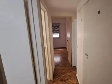 Departamento en Venta 50 años