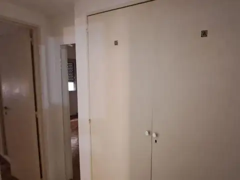Departamento en Venta al Noroeste