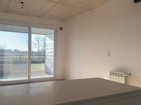 Departamento en Venta en Belen De Escobar, USD 120.000