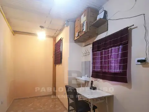 Departamento en Alquiler 10 años