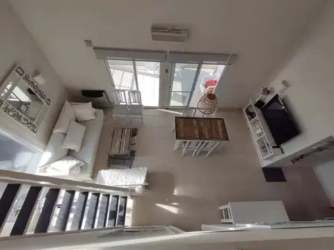 De los Silenios e/ Avenida del Mar y Del Odiseo